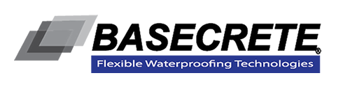 #1 Concrete Waterproofing Product In Mexico